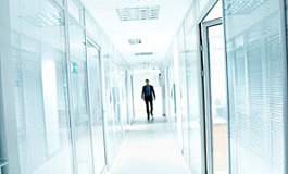 Кто и почему идет работать в налоговую инспекцию