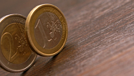 Исчисление страховых взносов при реорганизации