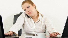 Оплата труда совместителя