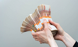 Сколько денег нужно россиянам для «выживания», «счастья» и «нормальной жизни» - опрос