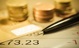 Счет-фактура от «льготника»: удастся ли не потерять деньги?