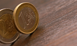 Исчисление страховых взносов при реорганизации