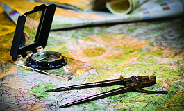 Профстандарты: кому и как применять