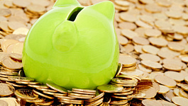 Выплата пенсионных накоплений с 1 июля 2012 года