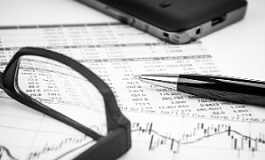 В приеме декларации без копии  доверенности откажут