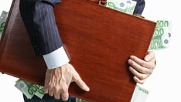 НДС: выплата поставщиком премии за приобретение определенного объема товаров