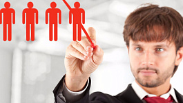 Как платить НДФЛ при досрочном увольнении по сокращению штата