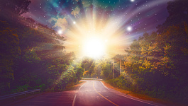 Продлят ли майские праздники?