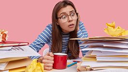 Когда можно не оплачивать работникам переработки