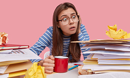 Когда можно не оплачивать работникам переработки