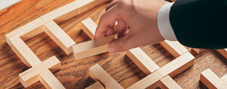 Инвестиционный налоговый вычет в декларации по налогу на прибыль