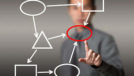 Как ужесточат сбор налогов в 2019 году