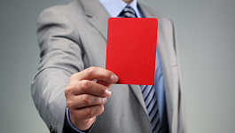 Как «отделаться малой кровью» при конфликте с работниками