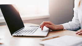 Как применять новые коды для удаленных работников в графе 6 подраздела 1.1 ЕФС-1 в 2024 году?