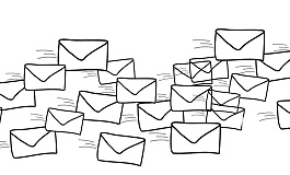 Пояснение в налоговую к форме 6-НДФЛ