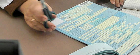 НДФЛ с больничного умершего сотрудника: платить или нет?