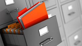 Сдаем новую форму РСВ-1 для отчетности за I квартал 2012 года