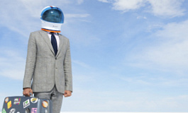 За границу с банковской картой