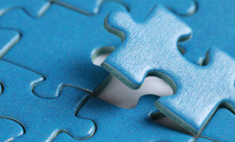 Новая форма документов, для предоставления отсрочки по уплате страховых взносов, пеней и штрафов