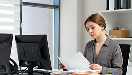 Как изменения по НДФЛ учесть в 6-НДФЛ за 2025 год