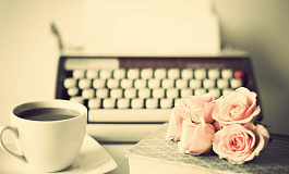 Обзор новостей за неделю с 23 – 27 мая