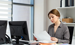 Как изменения по НДФЛ учесть в 6-НДФЛ за 2025 год