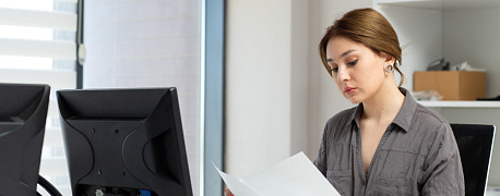 Как изменения по НДФЛ учесть в 6-НДФЛ за 2025 год