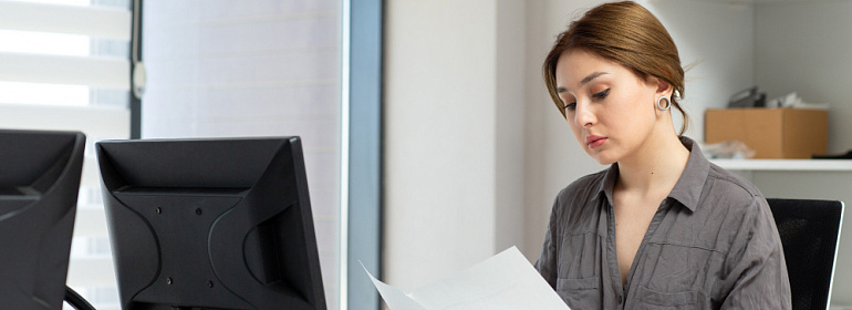 Как изменения по НДФЛ учесть в 6-НДФЛ за 2025 год