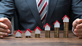 Снижаем арендные платежи в пандемию