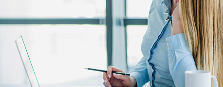 Гораздо больше выплат не облагается взносами, чем считает СФР