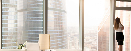 Привлечь к ответственности по отмененным нормам нельзя