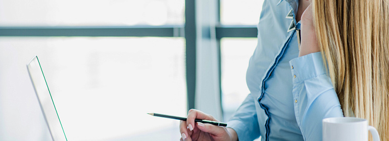 Гораздо больше выплат не облагается взносами, чем считает СФР