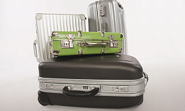 Суточные при расчете налогов и взносов