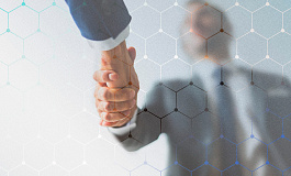 Платежный посредник не становится налоговым агентом