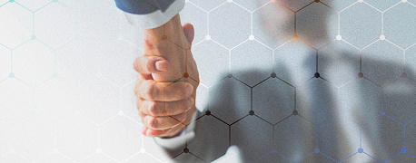 Платежный посредник не становится налоговым агентом