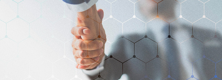 Платежный посредник не становится налоговым агентом