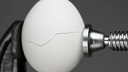 Уменьшаем налоговый гнет