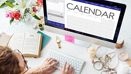 Как переубедить руководителя, который не хочет утверждать график отпусков? 