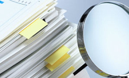 Изменения в законодательстве о бухгалтерском учете