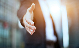 Право компаний на судебную защиту под угрозой