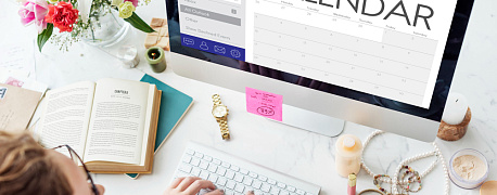 Как переубедить руководителя, который не хочет утверждать график отпусков? 