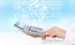 Превышение пособий над взносами в РСВ