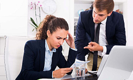 Как инспекторы должны штрафовать налоговых агентов по НДФЛ: разъяснения ФНС