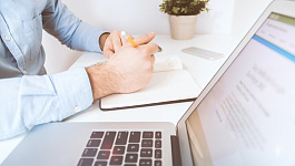 Как заполнить декларацию по НДС за 4 кв. 2020 г. с учетом всех изменений?