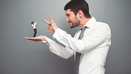 Правила увольнения за прогул. Напоминание Роструда