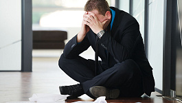 Ответственность за незаконные действия при банкротстве 