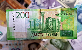 Как вернуть НДФЛ, излишне удержанный работодателем без учета имущественных вычетов?