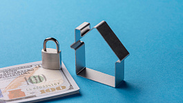 ФНС вправе применить обеспечительные меры до судебного разбирательства