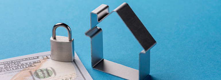 ФНС вправе применить обеспечительные меры до судебного разбирательства