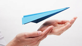 Вычет НДС по импорту